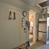 Отель 'the Knotty Pine Cottage' in Big Bear, 4 Mi to Ski, фото 2