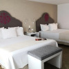 Отель Casa Pepe Hostel Boutique - Puebla, фото 4