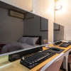 Отель Suyu Fan Motel, фото 12