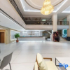 Отель Kuichong Holiday Hotel, фото 5
