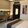 Отель Armoni Park Otel, фото 37