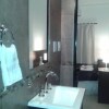 Отель Abitare Apartamento Calle 11, фото 6