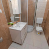 Отель Beautiful penthouse for 8 close to city center, фото 21