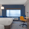 Отель Holiday Inn Express And Suites St.Thomas, an IHG Hotel, фото 5
