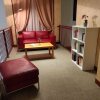 Отель Break Hotel, фото 3