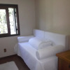 Отель Apartamento Arco Baleno Gramado, фото 4