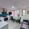 Отель Contemporary Apartment in Worcester Near Worcester Cathedral, фото 3