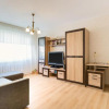 Отель Tammsaare apartment, фото 5