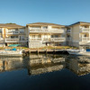 Отель Sandpiper Cove 4102 Destin - 1 Br Condo, фото 13