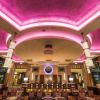 Отель Disney's Hollywood Hotel, фото 2