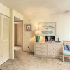 Отель Hilton Head Island Townhome: Patio, Walk to Beach, фото 12