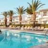 Отель Sol Marina Beach Crete, фото 16