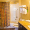 Отель TownePlace Suites Farmington, фото 12
