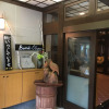 Отель Nakadaya, фото 2