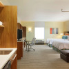 Отель Home2 Suites by Hilton Memphis - Southaven, MS, фото 5