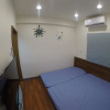 Отель Islander B&B, фото 2