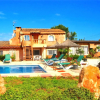 Отель Villa Can Bril 409 by Mallorca Charme, фото 2