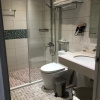 Отель Jade Bay B&B, фото 10