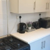 Отель Nova House, фото 8