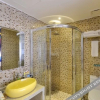 Отель Zhonghao Hotel, фото 13
