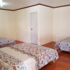 Отель R & S Rest Place Resort, фото 4