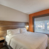 Отель Holiday Inn Express Hotel & Suites Oshkosh, an IHG Hotel, фото 8