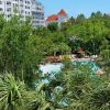 Отель Bahia 4417- The Bahia Beach House, фото 22