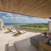 Отель Atelier Playa Mujeres - Adults Only - All Inclusive, фото 6