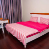 Отель Oysterbay Dream Glory Residence, фото 18