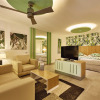 Отель Riu Tequila - All Inclusive, фото 4