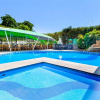 Отель Quality Inn Tuxtla Gutierrez, фото 15