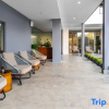 Отель Meet Xiangxie Boutique Hotel (Yangshuo Shili Hualang), фото 10