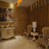 Отель Greentree Alliance Nanning Anji Bus Station Hotel, фото 11