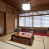 Отель Koyasan Sainan-In, фото 2