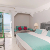 Отель Agadir Beach Club Hotel, фото 6