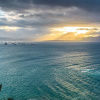 Отель Arizona Del Mar Hotel, фото 23
