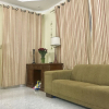 Отель Lincoln House - Hostel, фото 7