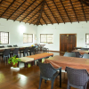 Отель Room in Cabin - The Nest Bettathur, Coorg Ct 004, фото 8