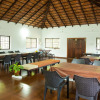 Отель Room in Guest Room - The Nest Bettathur Coorg - ct No 002, фото 11