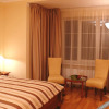 Отель Guest House Poilsis Jums, фото 1