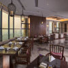 Отель Huzhou Deqing Narada Boutique Hotel, фото 7