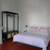 Отель chambre d'hôtes chacun son rêve, фото 3