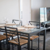Отель R130-Apartamento Vista Mar, фото 14