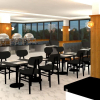 Отель d'primahotel Bintan, фото 12