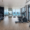 Отель Hilton Garden Inn Da Nang, фото 21