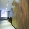Отель Madison 101 Hotel & Tower, фото 13