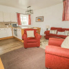 Отель Cottage 3, фото 12