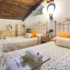 Отель Cozy Holiday Home in Priego de Cordoba with Private Pool, фото 11