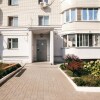 Апартаменты на ул. Рылеева, 64Б, фото 1
