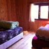 Отель Aydere Apart Hotel, фото 3